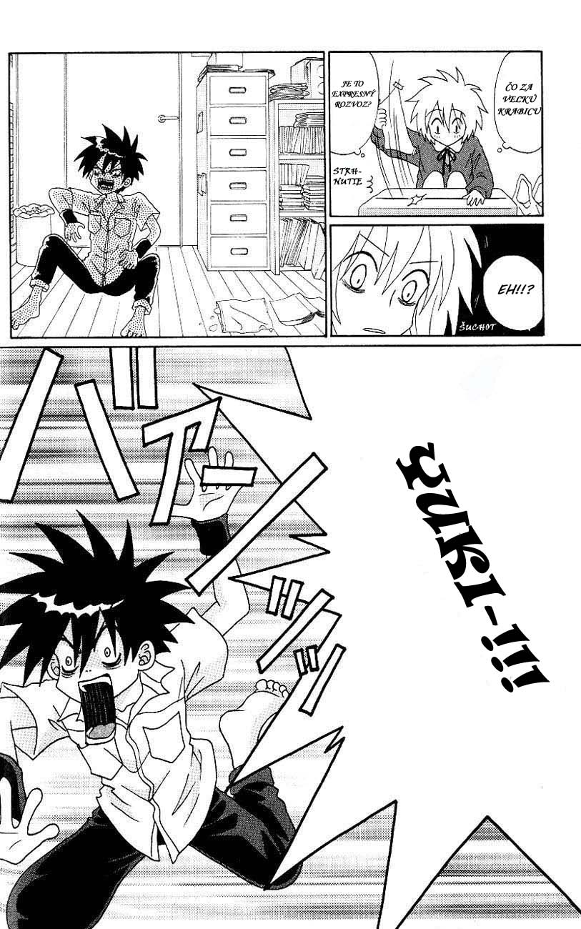 Akkan Baby vol01 chap02 p086.jpg